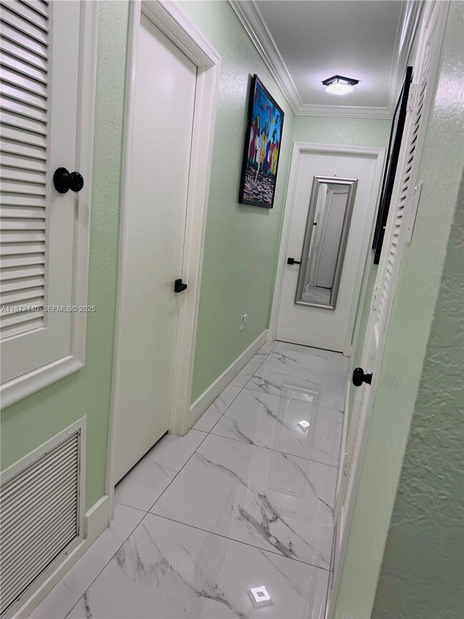 Building Photo - 1230 NW 74th Ave