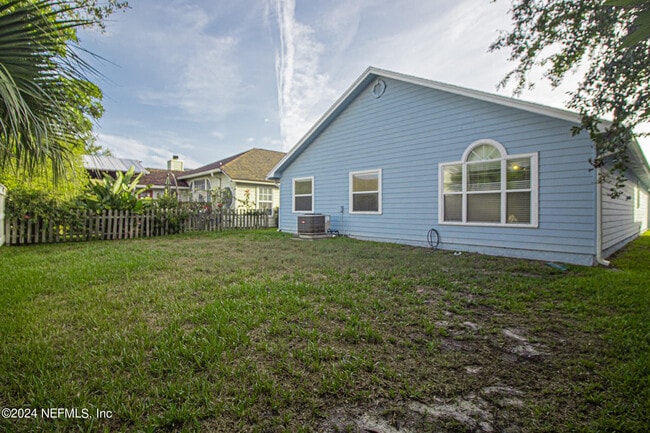 Building Photo - 153 Patrick Mill Cir