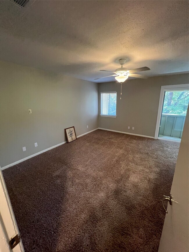 Building Photo - 2265 W Settler's Way