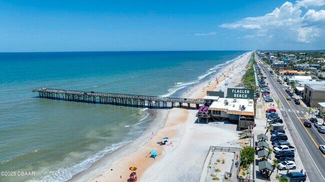 Building Photo - 1601 N Central Ave