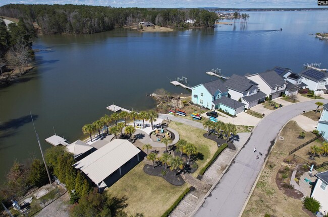 Building Photo - 362 Cabana Wy