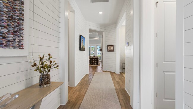 Building Photo - 1866 Pathways Drive