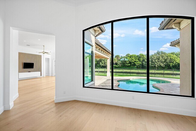 Building Photo - 9599 Moritz Way