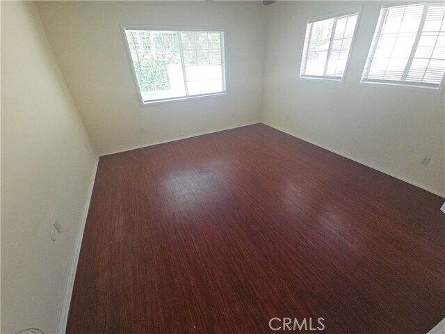 Building Photo - 17501 Bullock St