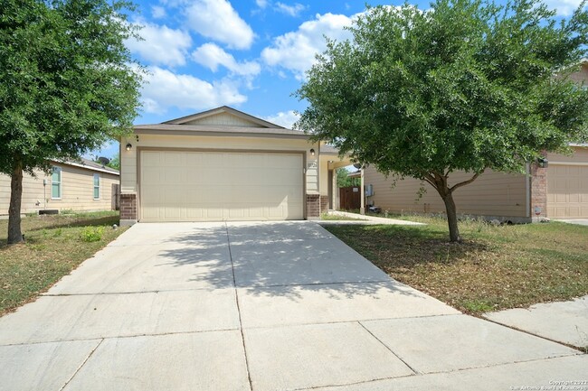 Building Photo - 10726 Rimfire Run Ln