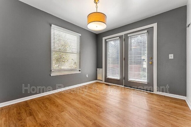 Building Photo - 13313 Birch Cir