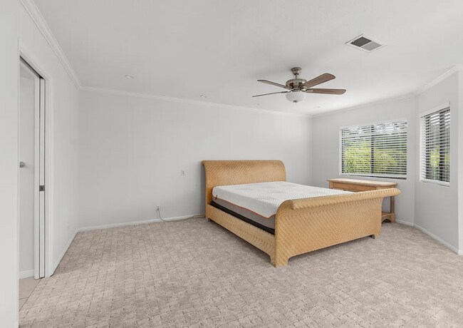 Building Photo - Unfurnished Village of Del Mar Home Boasti...