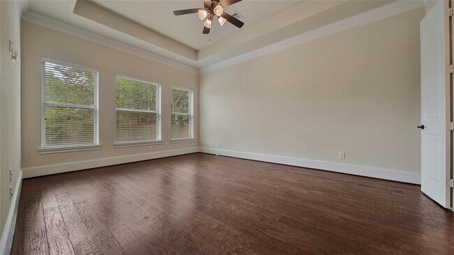 Building Photo - 4518 Holt St