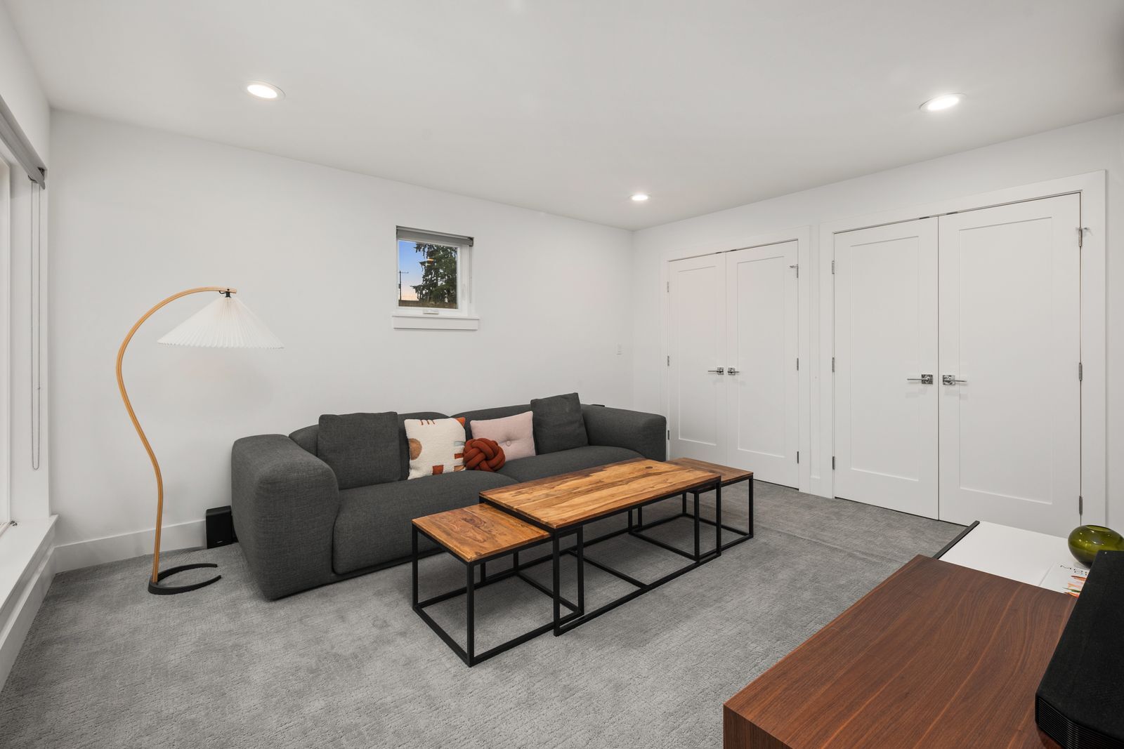 Building Photo - 4726 S Juneau St