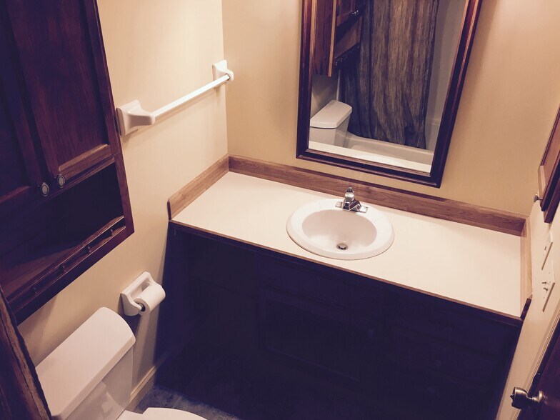 Building Photo - 7624 157th St W