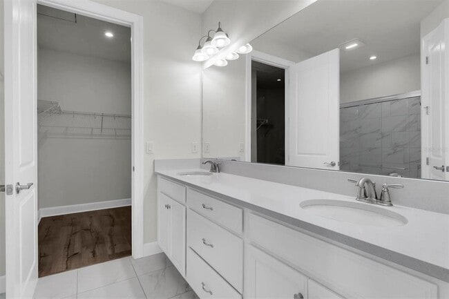 Building Photo - 3282 Francoa Dr