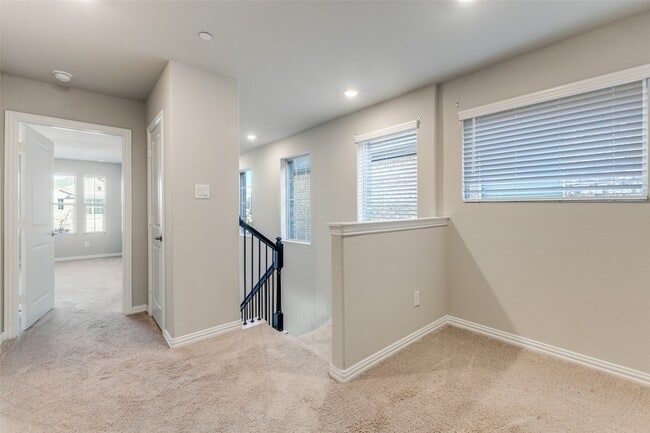 Building Photo - 4106 Ranchero Dr