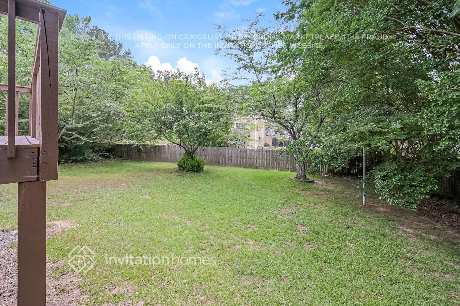 Building Photo - 1116 Short Line Ct