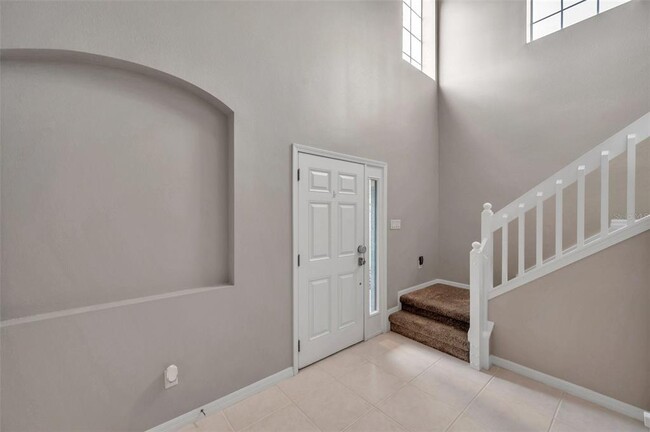 Building Photo - 12424 White Bluff Rd