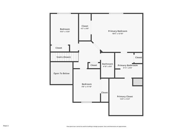 Building Photo - 2225 Marie Ln