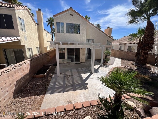 Building Photo - 2437 Palm Shore Ct