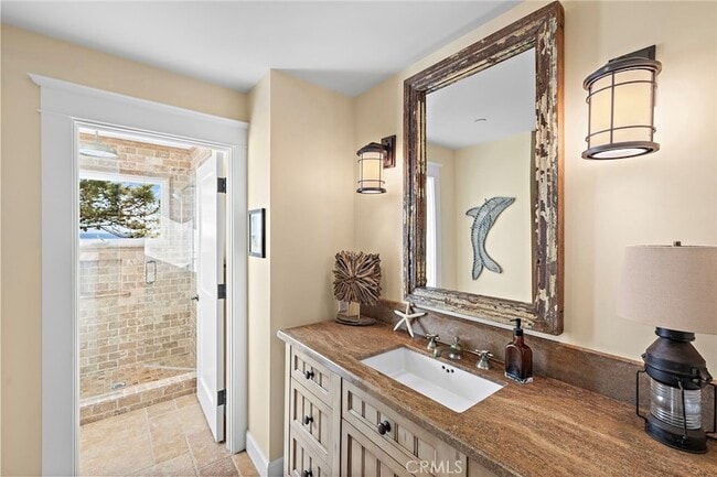 Building Photo - 35031 Camino Capistrano
