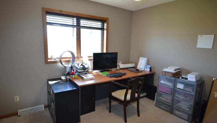 Building Photo - 7475 Indigo Cir