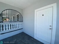 Building Photo - 2250 NW 103rd St