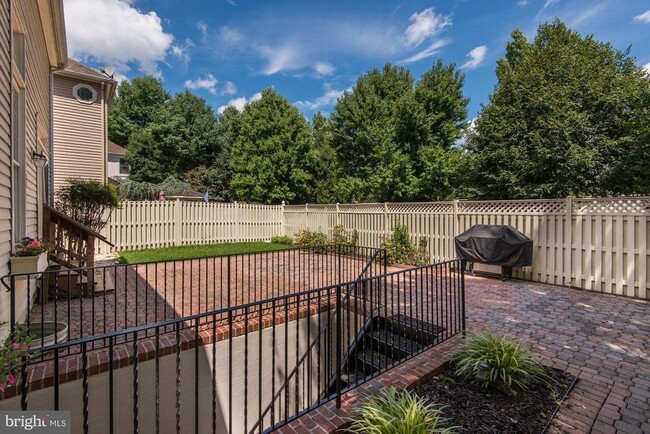 Building Photo - 2905 Gretna Pl