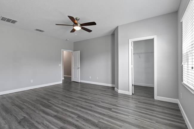 Building Photo - 12343 Turtle Grass Dr
