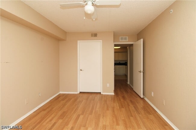 Building Photo - 8215 Ibis Club Dr