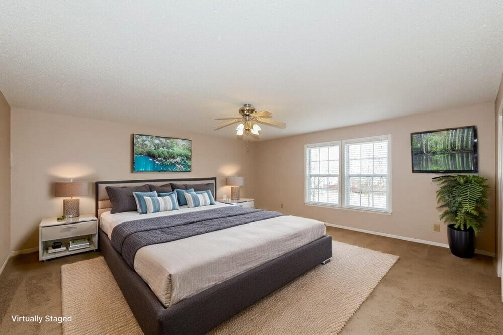 Building Photo - 2181 Olympia Dr