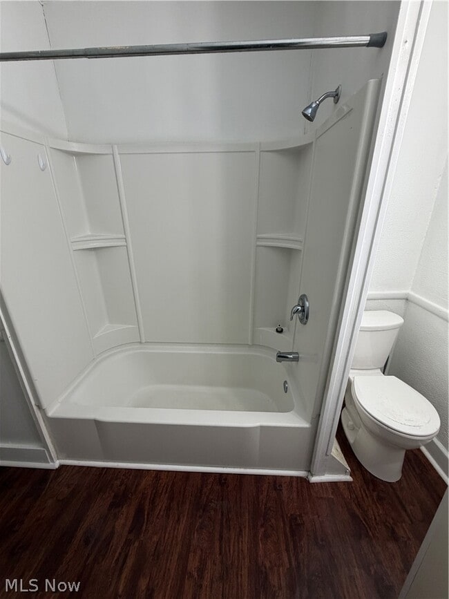 Building Photo - 1870 Cordova Ave