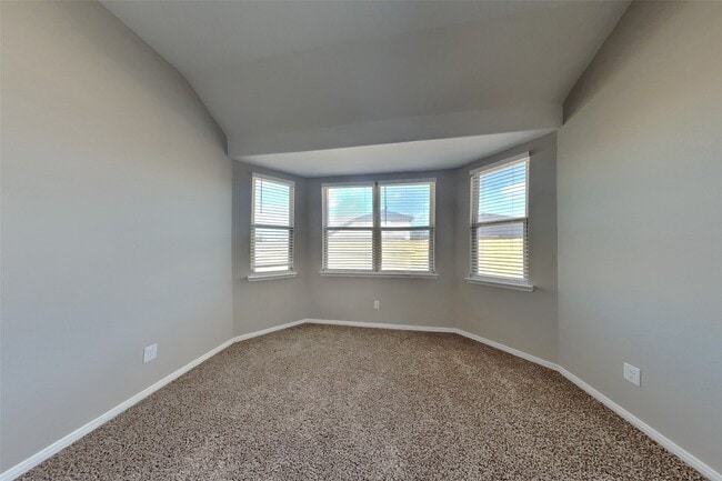 Building Photo - 3218 Clayton Terrace Dr