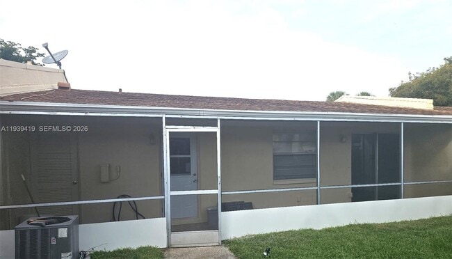 Building Photo - 6825 NW 30th Ave