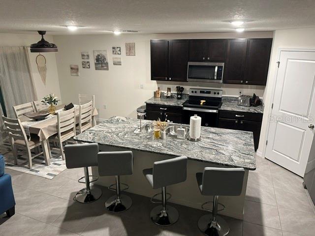 Building Photo - 4120 Silver Strand Trl