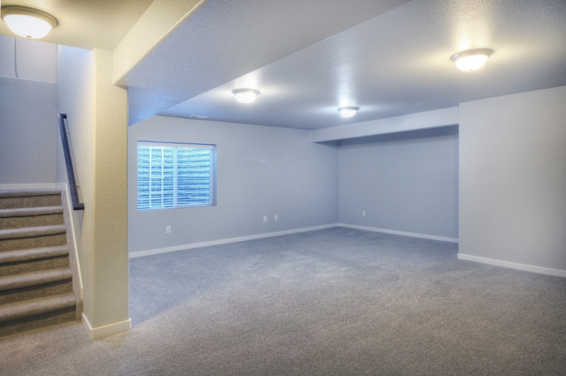 Building Photo - 7463 Lewis Clark Trl