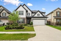 Building Photo - 3614 Windward Canyon Dr
