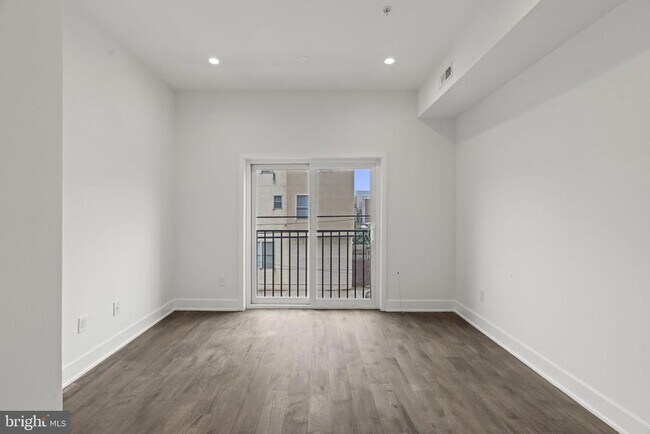 Building Photo - 1244 S 20th St