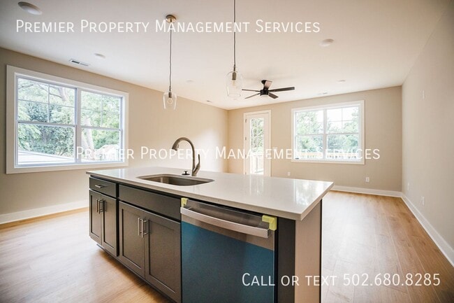 Building Photo - Two Bed  Two Bath Duplex-Brand-New 2024 Bu...