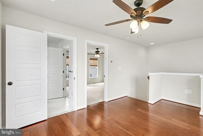 Building Photo - 2418 Auden Dr