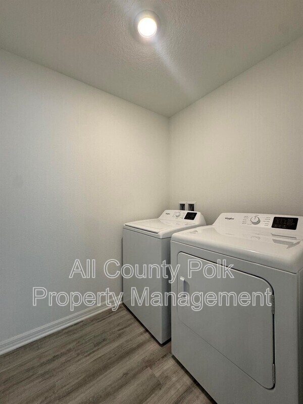 Building Photo - 1139 Amber waves ct