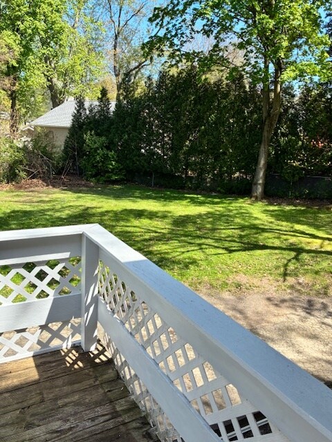 Building Photo - 2731 Caughey Rd