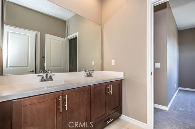 Building Photo - 5041 Menton Ln