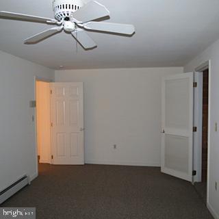 Building Photo - 2407 Seminary Rd