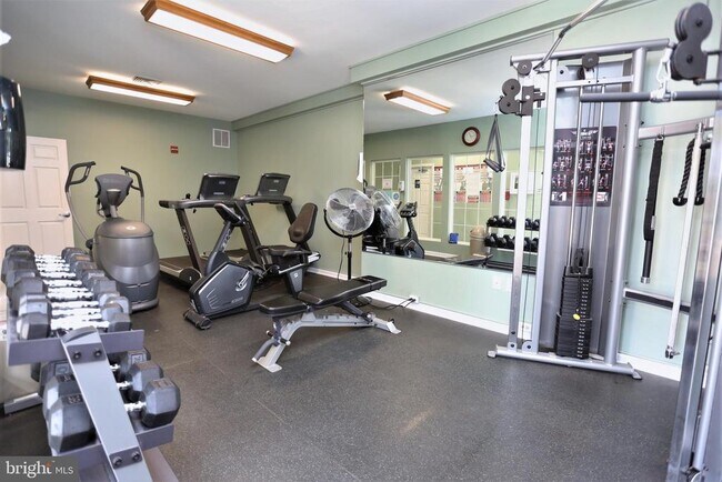 Building Photo - 24 Ginger Ct