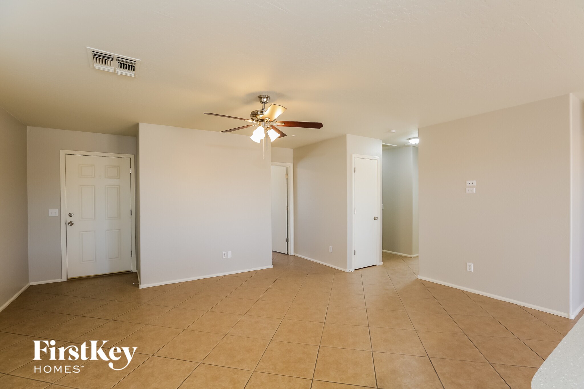 Building Photo - 21286 Duncan Dr