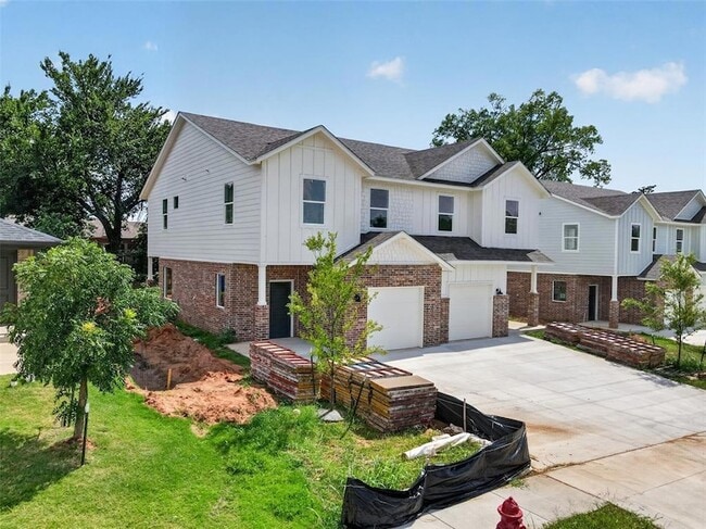 Building Photo - 8756 Patriot Dr