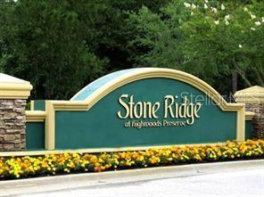 Building Photo - 8149 Stone Leaf Ln