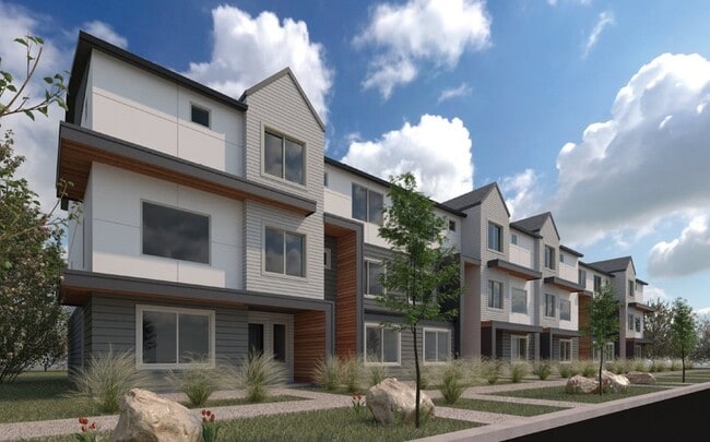 Building Photo - 316 S 1150 W