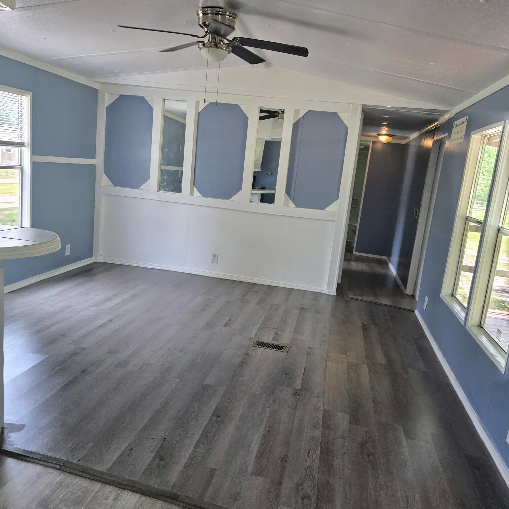 Building Photo - 5080 S Barker Pt