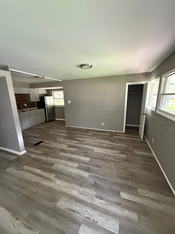 Building Photo - 116 Mc Alpine Dr