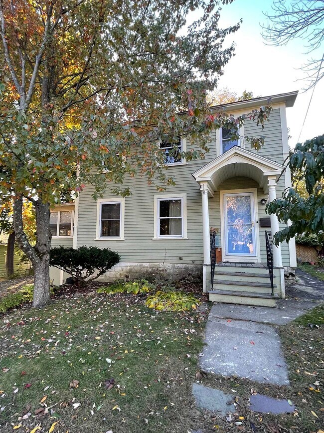 21 Hancock St 21 Hancock St Keene NH 03431 Apartment Finder