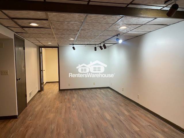 Building Photo - 651 Croixwood Pl