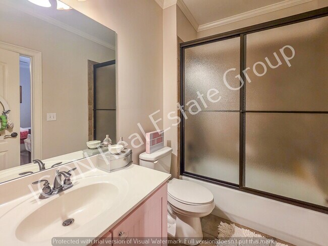 Building Photo - 5/5 Executive Home in Canton-Ranch on full finished basement!
